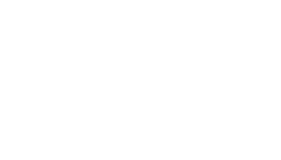 ResortStay International